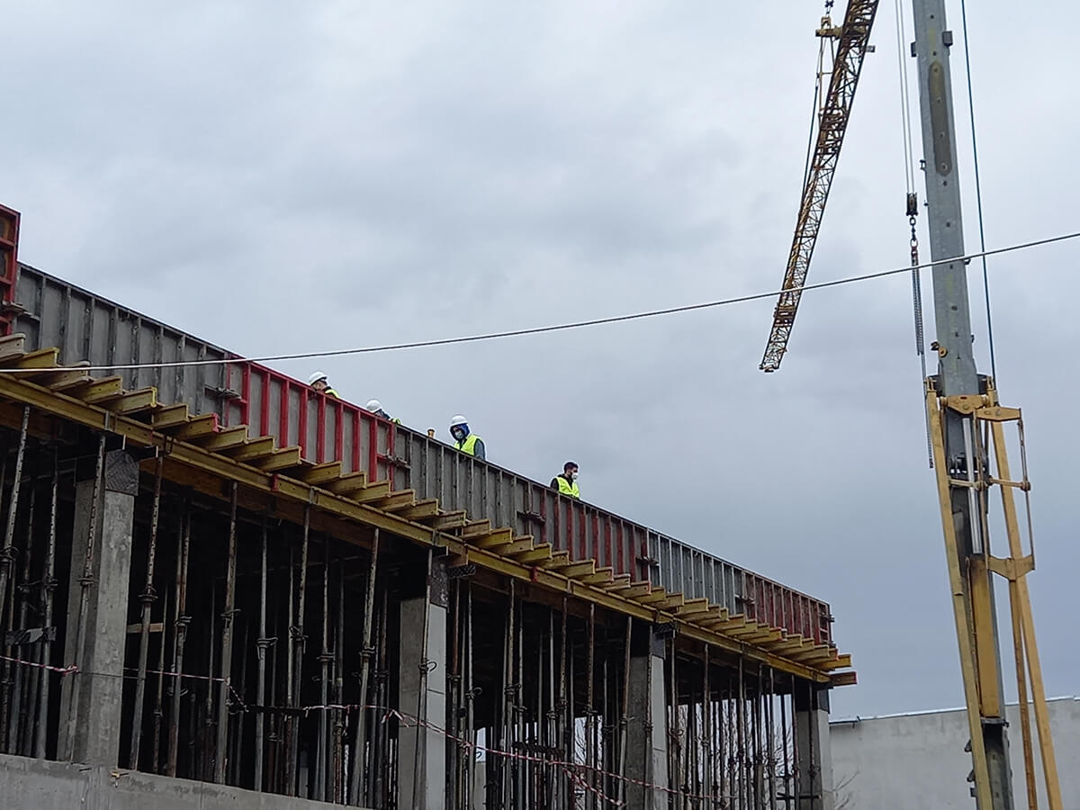 Proiecte NessProiectEurope 2 of 4