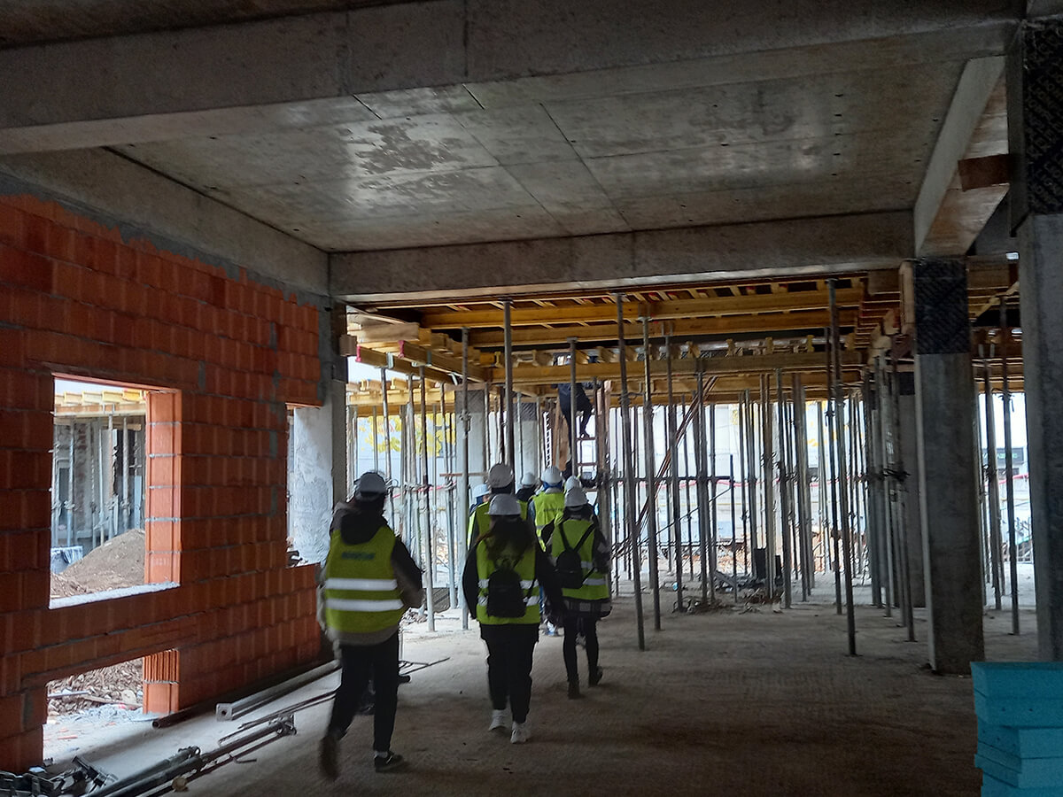 Proiecte NessProiectEurope 3 of 4