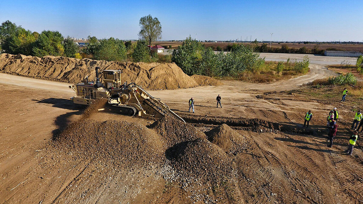 Domenii - Ness Proiect Europe Domenii Ness Proiect Europe